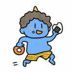 タベレル！(jpg)