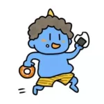 タベレル！(webp)