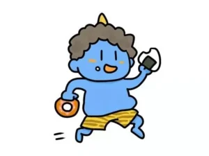 タベレル！(webp)