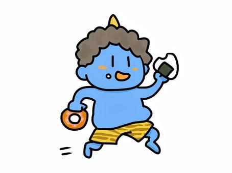 タベレル！(jpg)