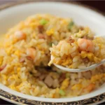 パラパラチャーハン2(webp)