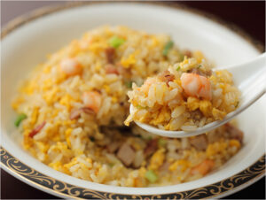 パラパラチャーハン(jpg)