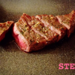 すてぇぇぇき(png)