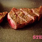 すてぇぇぇぇぇぇき2(webp)